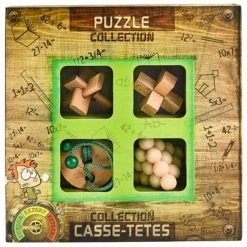 Eureka 3D Puzzle Junior Wooden Puzzles Collection -Bolseeplgoed Verkoopwinkel 550x543 20