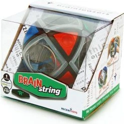 Brainstring R - Breinbreker - Recent Toys -Bolseeplgoed Verkoopwinkel 550x544 13