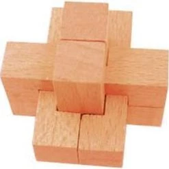 Eureka 3D Puzzle Expert Wooden Puzzles Collection 22 Eureka 3D Puzzle Expert Wooden Puzzles Collection -Bolseeplgoed Verkoopwinkel 550x544 24