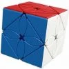 Moyu Meilong Maple Leaf Skewb 1 Moyu Meilong Maple Leaf Skewb -Bolseeplgoed Verkoopwinkel 550x544 26
