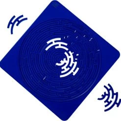 Escapewelt Trio Puzzle -Bolseeplgoed Verkoopwinkel 550x544 32