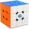 GAN 356 R S Professionele Speed Cube - 3x3 - Magic Puzzle - Puzzel Kubus -Bolseeplgoed Verkoopwinkel 550x544 7