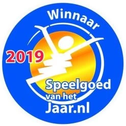 SmartGames - Smart Farmer - 60 Uitdagingen - Boerderijdieren -Bolseeplgoed Verkoopwinkel 550x545 1