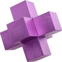 Puzzle Master Slideways Breinbreker Puzzel -Bolseeplgoed Verkoopwinkel 550x545 15