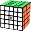 MoYu 5x5 Speedcube - Zwart - Draaikubus Puzzel - Magische Puzzelkubus 2 MoYu 5x5 Speedcube - Zwart - Draaikubus Puzzel - Magische Puzzelkubus -Bolseeplgoed Verkoopwinkel 550x546 16