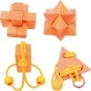 Eureka 3D Puzzle Expert Wooden Puzzles Collection -Bolseeplgoed Verkoopwinkel 550x546 20
