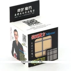 Qiyi 3x3 Mirror -Bolseeplgoed Verkoopwinkel 550x546 24