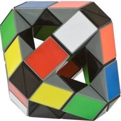 Clown Magic Puzzle 48 Delig Ass 30 Clown Magic Puzzle 48 Delig Ass -Bolseeplgoed Verkoopwinkel 550x546 7