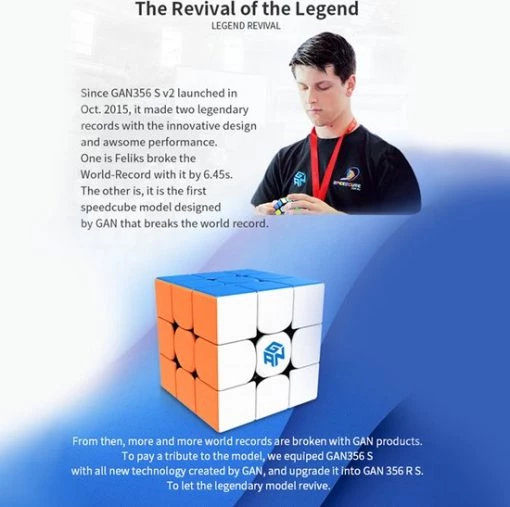 Gan 356 RS 28 Gan 356 RS -Bolseeplgoed Verkoopwinkel 550x547 3