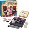 ThinkFun Chocolat Fix - Breinbreker -Bolseeplgoed Verkoopwinkel 550x547 6