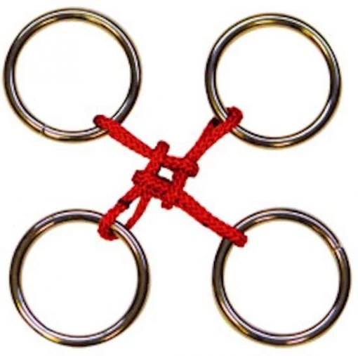 Eureka 3D Puzzle Extreme Metal Puzzles Collection -Bolseeplgoed Verkoopwinkel 550x547 9