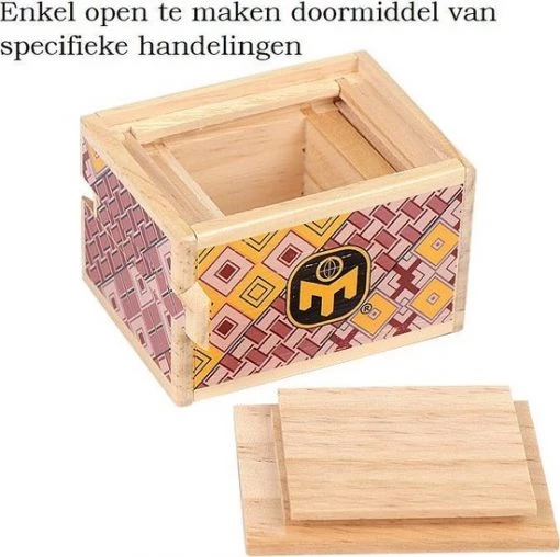Mensa?s Japanse Puzzel Doos- Denkpuzzels- Houten Puzzeldoos- Iq Test- Puzzelen -Bolseeplgoed Verkoopwinkel 550x548 17