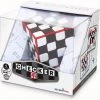 Checker Cube - Breinbreker - Recent Toys -Bolseeplgoed Verkoopwinkel 550x548 21