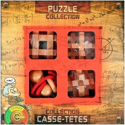 Eureka 3D Puzzle Extreme Wooden Puzzles Collection -Bolseeplgoed Verkoopwinkel 550x548 27