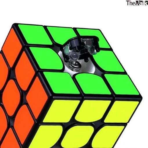 Qiyi Valk 3 Elite M -Bolseeplgoed Verkoopwinkel 550x548 30