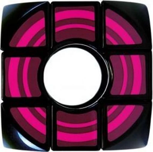 Rubik's The Void - Denkspel -Bolseeplgoed Verkoopwinkel 550x548 5