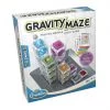 ThinkFun Gravity Maze - Breinbreker -Bolseeplgoed Verkoopwinkel 550x549