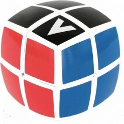 V-Cube - 2 Lagen - Breinbreker -Bolseeplgoed Verkoopwinkel 550x549 12