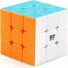 Merkloos QiYi L Warrior W 3x3 L SPEEDCUBE L Kubus Breinbreker L Cubing Reinvented -Bolseeplgoed Verkoopwinkel 550x549 16