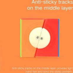 Moyu Meilong SQ-1 -Bolseeplgoed Verkoopwinkel 550x549 21