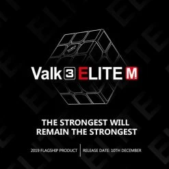 Qiyi Valk 3 Elite M -Bolseeplgoed Verkoopwinkel 550x549 24