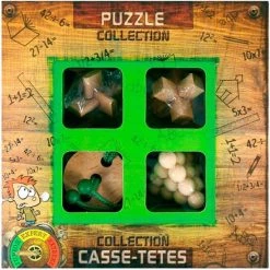 Eureka 3D Puzzle Junior Wooden Puzzles Collection -Bolseeplgoed Verkoopwinkel 550x549 33