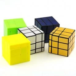 Qiyi 3x3 Mirror -Bolseeplgoed Verkoopwinkel 550x549 34