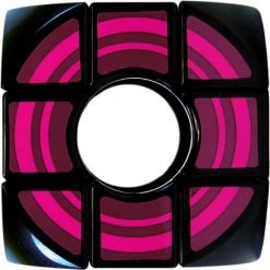 Rubik's The Void - Denkspel -Bolseeplgoed Verkoopwinkel 550x549 5