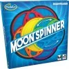 ThinkFun Moon Spinner - Breinbreker -Bolseeplgoed Verkoopwinkel 550x549 8