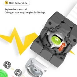 Gan 356 I Carry -Bolseeplgoed Verkoopwinkel 550x549 9