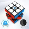 GAN Speed Cube - GAN356 X - 3x3 - Magnetisch -Bolseeplgoed Verkoopwinkel 550x550 108
