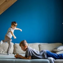 Apeiron Rubiks Cube - 2x2, 3x3, 4x4, 5x5 - Speed Cube - Set 4 In 1 - Brein Breker - SpeedCube Giftset -Bolseeplgoed Verkoopwinkel 550x550 121