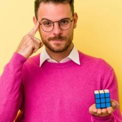 Apeiron Rubiks Cube - 2x2, 3x3, 4x4, 5x5 - Speed Cube - Set 4 In 1 - Brein Breker - SpeedCube Giftset -Bolseeplgoed Verkoopwinkel 550x550 123