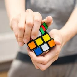 Apeiron Rubiks Cube - 2x2, 3x3, 4x4, 5x5 - Speed Cube - Set 4 In 1 - Brein Breker - SpeedCube Giftset -Bolseeplgoed Verkoopwinkel 550x550 125