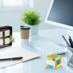 Apeiron Rubiks Cube - 2x2, 3x3, 4x4, 5x5 - Speed Cube - Set 4 In 1 - Brein Breker - SpeedCube Giftset -Bolseeplgoed Verkoopwinkel 550x550 126