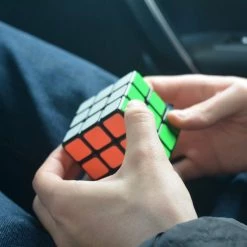 Apeiron Rubiks Cube - 2x2, 3x3, 4x4, 5x5 - Speed Cube - Set 4 In 1 - Brein Breker - SpeedCube Giftset -Bolseeplgoed Verkoopwinkel 550x550 127