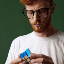 Apeiron Rubiks Cube - 2x2, 3x3, 4x4, 5x5 - Speed Cube - Set 4 In 1 - Brein Breker - SpeedCube Giftset -Bolseeplgoed Verkoopwinkel 550x550 128