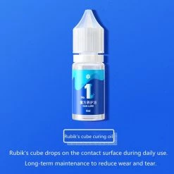 GAN - Speed Cube - Kubus - Smeermiddel Set (V1 & V2 Sneller En V3 Stroever) 17 GAN - Speed Cube - Kubus - Smeermiddel Set (V1 & V2 Sneller En V3 Stroever) -Bolseeplgoed Verkoopwinkel 550x550 145