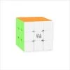 Consumentengroep Warrior S - Breinbreker - Rubiks Cube - Speed Cube - Puzzel -Bolseeplgoed Verkoopwinkel 550x550 17