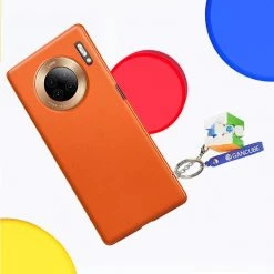 GAN Cube 330 - Sleutelhanger- Klassieke - 3x3 - Mini Kubus - Echt Werkend -Bolseeplgoed Verkoopwinkel 550x550 181