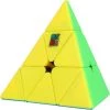 Moyu Meilong Pyraminx - STICKERLESS -Bolseeplgoed Verkoopwinkel 550x550 183