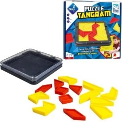 Clown Games Tangram -Bolseeplgoed Verkoopwinkel 550x550 202