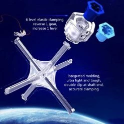 GAN Cube 356 XS Kubus Voor Snelheid 3x3x3M - Sticker - Magnetisch Puzzel Inclusief Gratis GAN Cube Zakje -Bolseeplgoed Verkoopwinkel 550x550 220