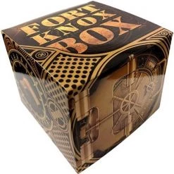 Escapewelt Fort Knox Houten 3d Puzzel Escaperoom -Bolseeplgoed Verkoopwinkel 550x550 226