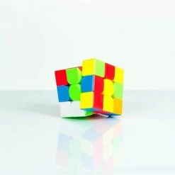 Moyu Meilong 2x2 En 3x3 Pakket - Speedcube -Bolseeplgoed Verkoopwinkel 550x550 247