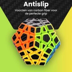 Bolseeplgoed Verkoopwinkel -Bolseeplgoed Verkoopwinkel 550x550