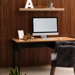 Relaxdays Houten Denkspellen - Kubus Slang - Iq Puzzel Volwassenen - 3d Puzzel Kubus -Bolseeplgoed Verkoopwinkel 550x550 252