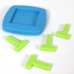 ThinkFun A-Ha! 4-T Puzzle -Bolseeplgoed Verkoopwinkel 550x550 256