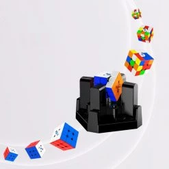 GAN - Robot - Voor GAN356i -Bolseeplgoed Verkoopwinkel 550x550 278