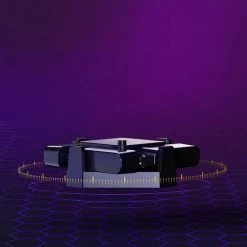 GAN - Robot - Voor GAN356i -Bolseeplgoed Verkoopwinkel 550x550 279